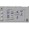 Amiga Hard Disk