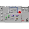 Amiga Hard Disk