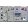 Amiga Hard Disk