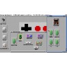 Amiga Hard Disk
