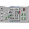 Amiga Hard Disk