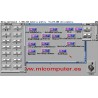 Amiga Hard Disk
