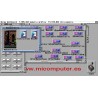 Amiga Hard Disk