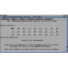 Amiga Hard Disk