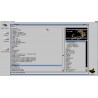 Disco Duro SSD 8 GB Amiga 1200