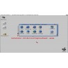 Disco Duro SSD 8 GB Amiga 1200