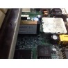 Disco Duro SSD 8 GB Amiga 1200