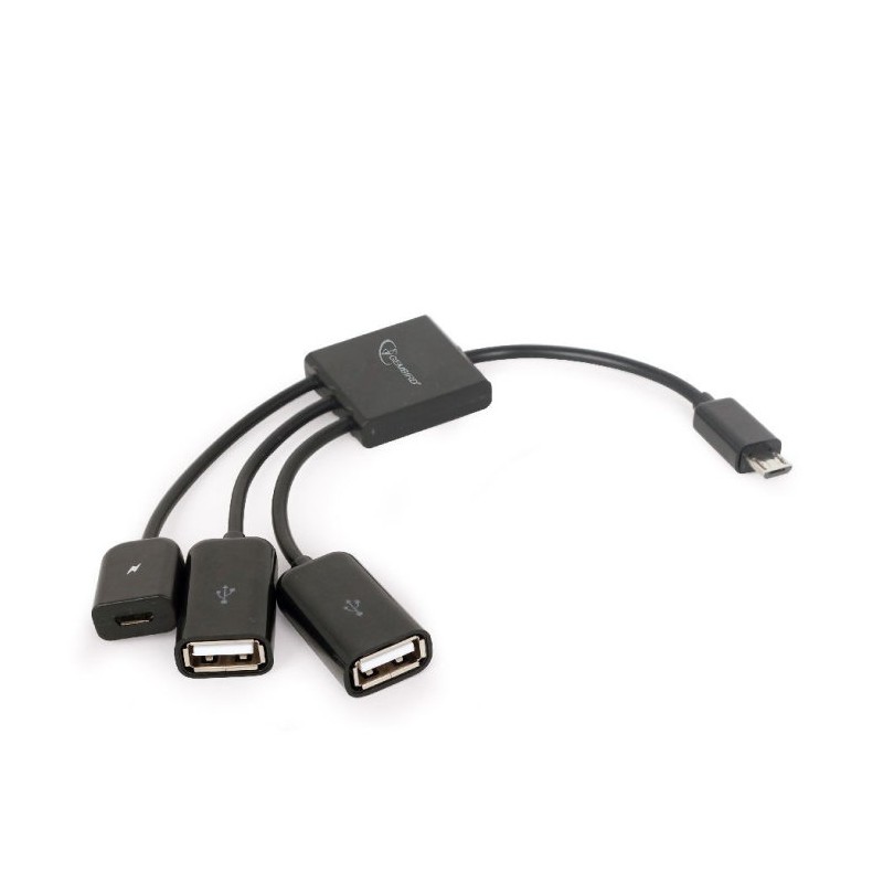 Cabe miniHDMI a HDMI