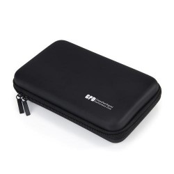 Funda para Consola GPD XD NEGRA