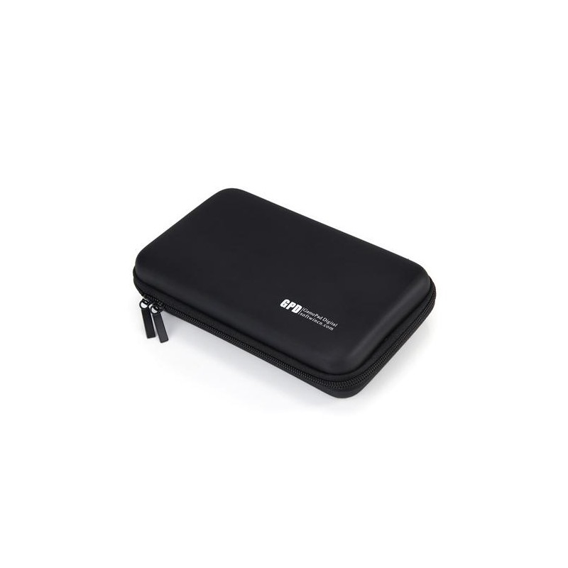 GPD XD Balck case GPD XD Balck case