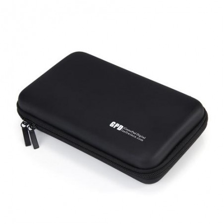 GPD XD Balck case GPD XD Balck case