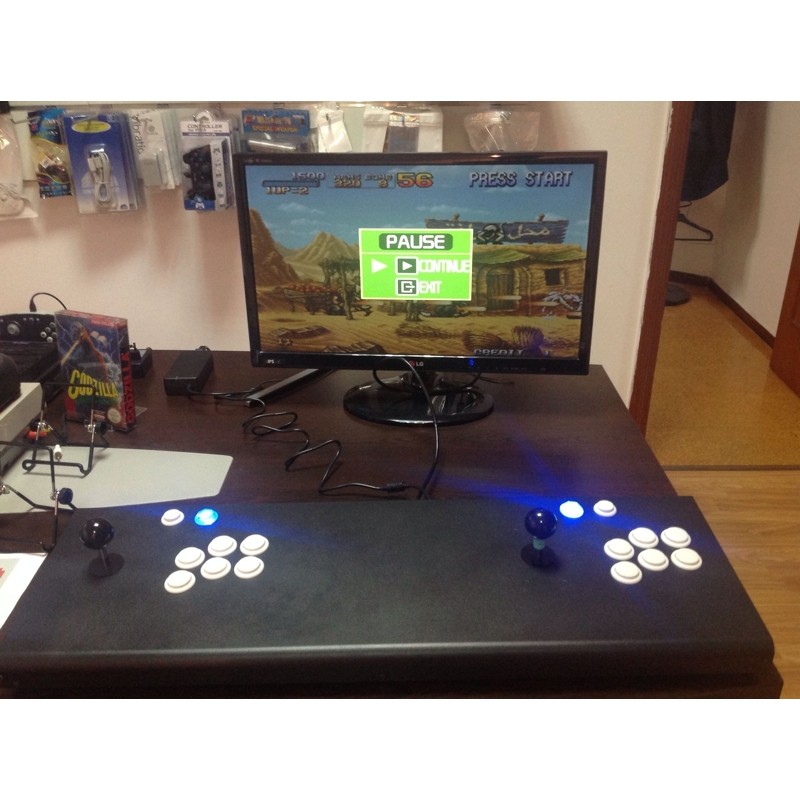 GPD XD 64 GB GPD XD 64 GB