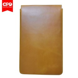 GPOD Pocket pouch case