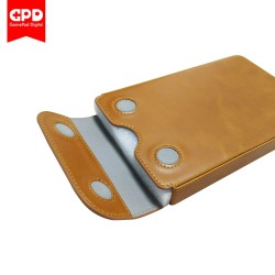 GPOD Pocket pouch case