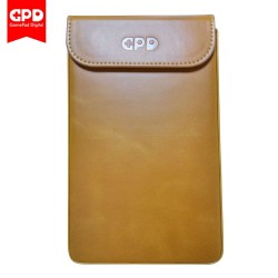 Funda GPD Pocket