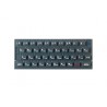 Membrana teclado Spectrum Plus