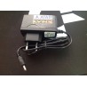 Fuente Alimentación Atari 2600