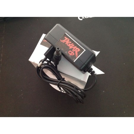 ZX Spectrum Power Supply ZX Spectrum Power Supply