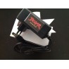 Fuente Alimentación ZX Spectrum
