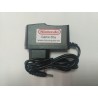 Fuente Alimentación Game Boy