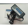 Fuente Alimentación Sega Mega Drive 2 y 3