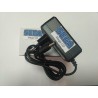 ZX Spectrum Power Supply