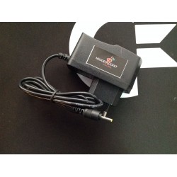 Neo Geo Pocket Power Supply