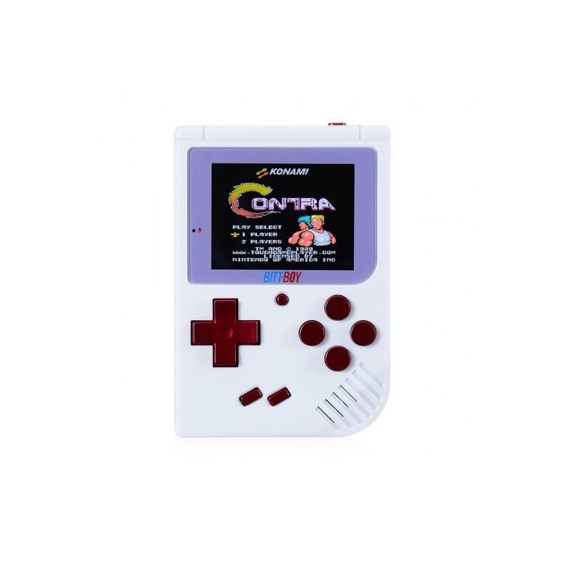 NESPI NESPI