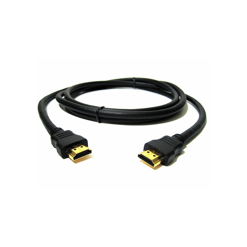 Cabe miniHDMI a HDMI Cabe miniHDMI a HDMI
