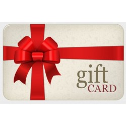 1€ Gift Card