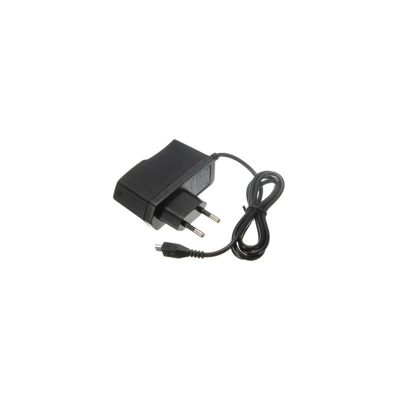 Transformador Raspberry Pi Transformador Raspberry Pi