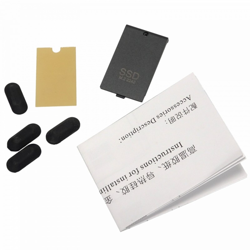 GPD Win 2SSD Kit GPD Win 2SSD Kit