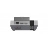 Caja NES Pi Retroflag
