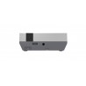 Retroflag NESPI case