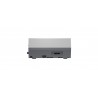 Retroflag NESPI case