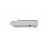 Caja NES Pi Plus