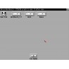 Amiga Hard Disk