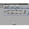 Amiga Hard Disk