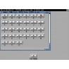 Disco Duro Amiga 