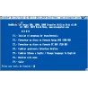 Kit .adf PCMCIA Amiga 600 o 1200