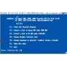 Kit .adf PCMCIA Amiga 600 o 1200