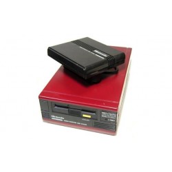 Famicom Disk System FDS  Power Supply