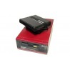 Famicom Disk System FDS  Power Supply