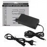 Playstation 2 Power Supply