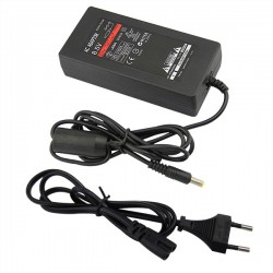 Playstation 2 Power Supply