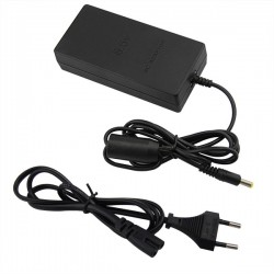 Playstation 2 Power Supply