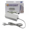Nintendo Wii Power Supply