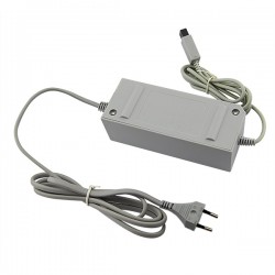 Nintendo Wii Power Supply