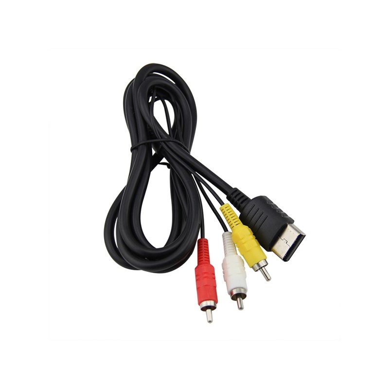 Saturn Video Cable Saturn Video Cable