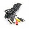 Clasiic XBOX Super Video Cable